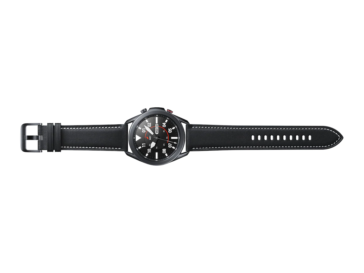 Samsung Galaxy Watch 3