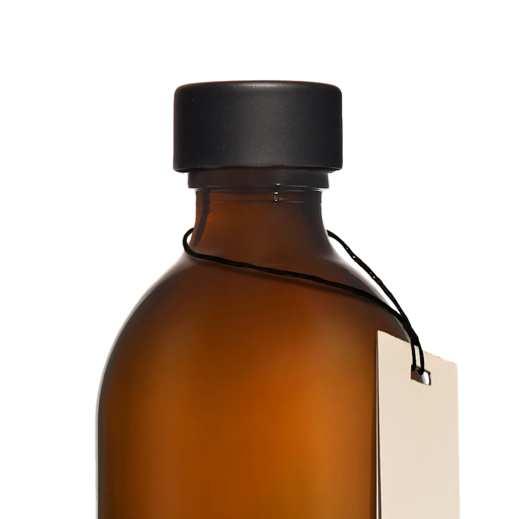 Stainless Steel Bottle Cap