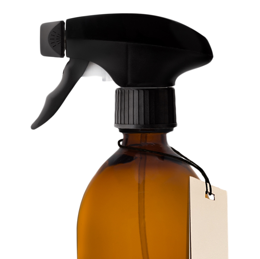 Trigger Sprayer