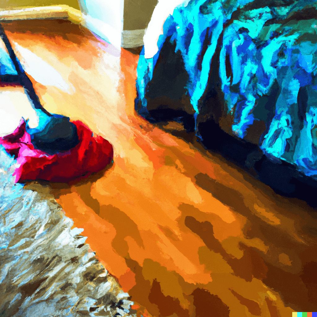 How To Make All Your Own Home Cleaning Products