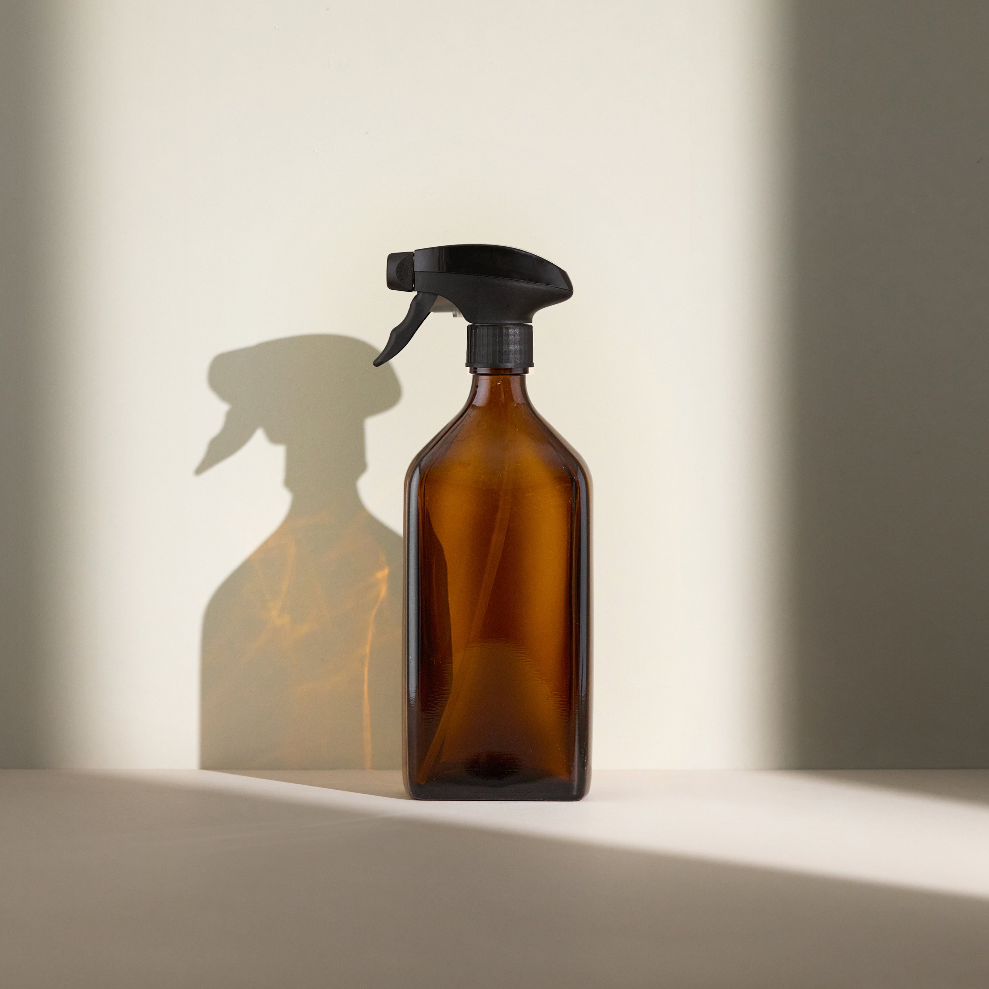 Where to find shop glass spray bottles