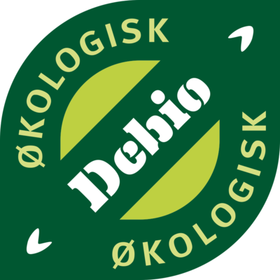 Debio
