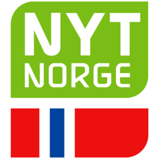 Nyt Norge