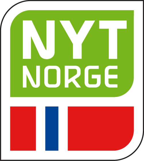 Nyt Norge