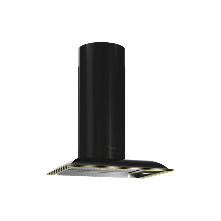 Loftintegreret emhætte - Blender 70 cm - Fjärås
