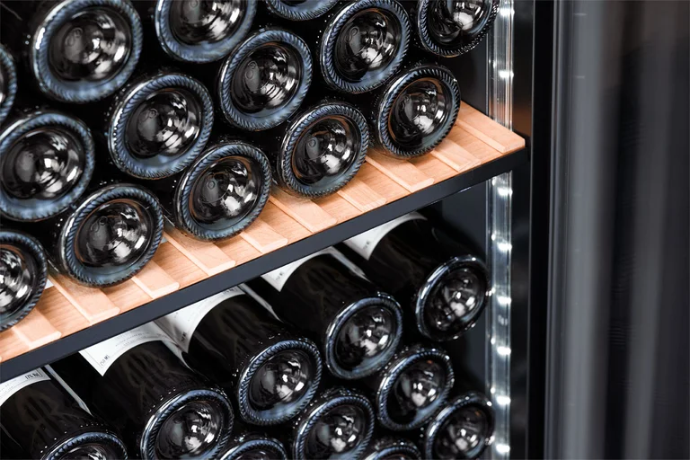 Hylle «Storage» - Velvet 170 - mQuvée