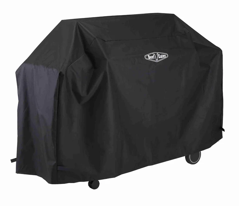 BeefEater – Abdeckung für 1500 und 1600-Serie grills – BeefEater