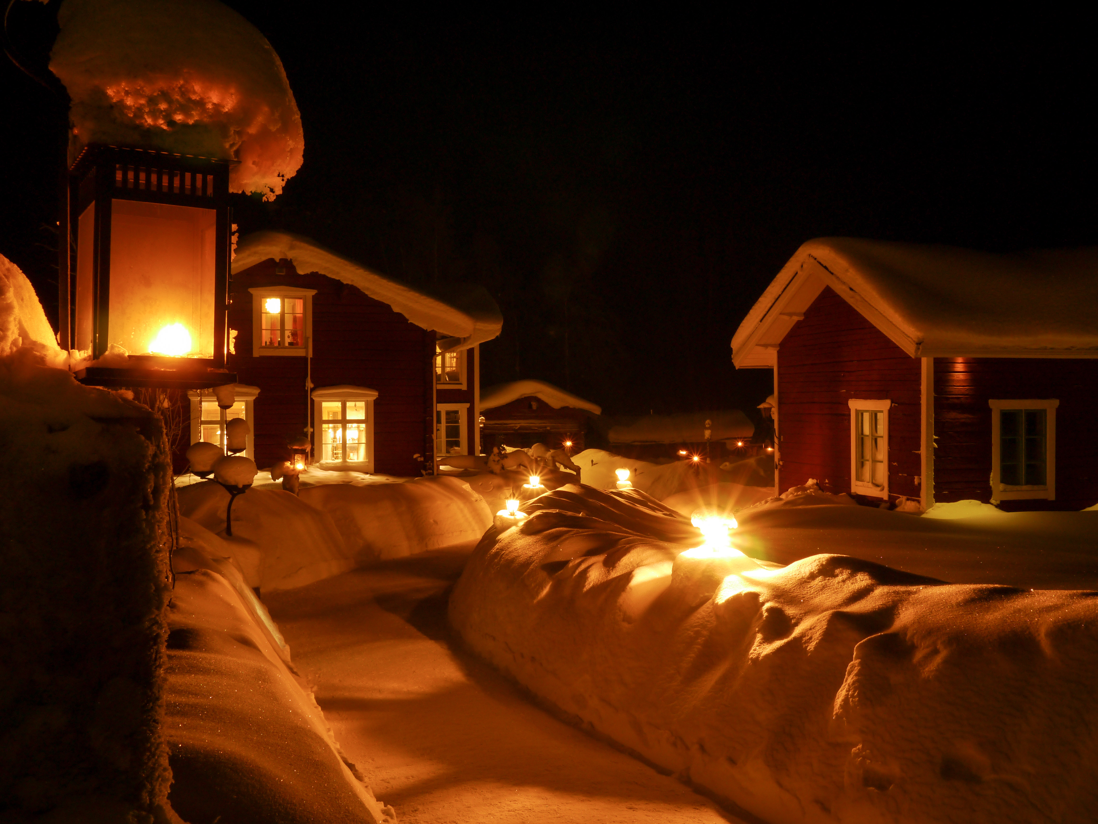 Hotel image 3