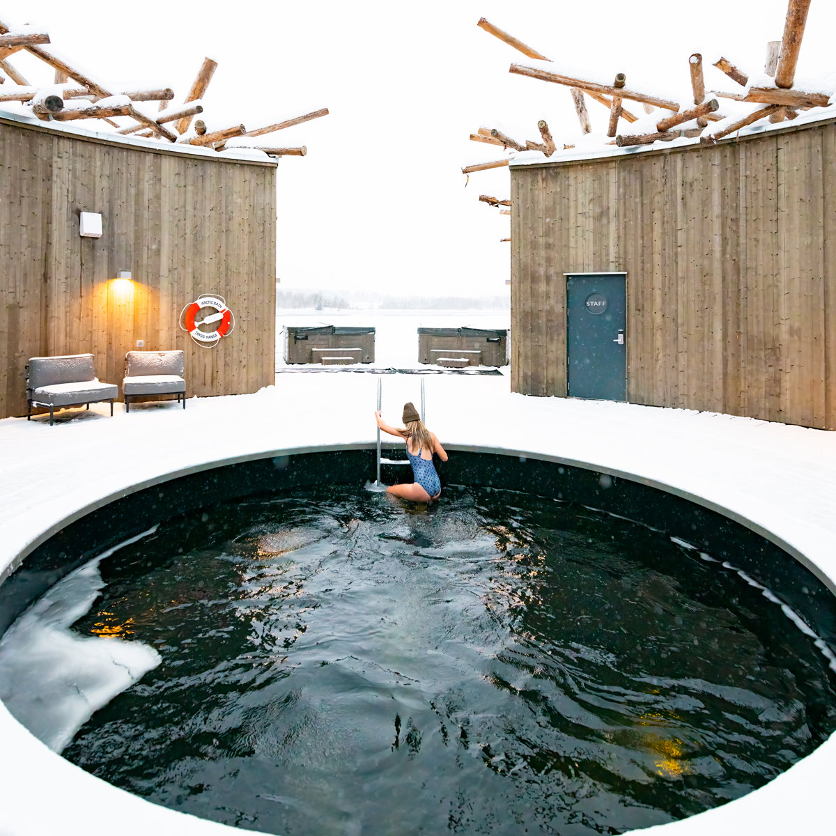 Hotel image 9