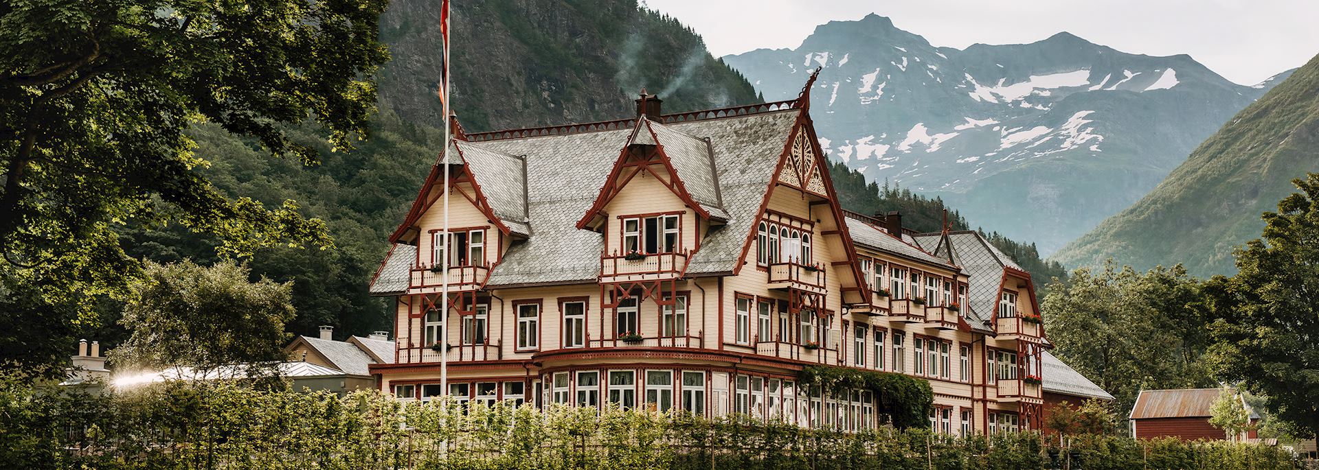 Hotel image 10