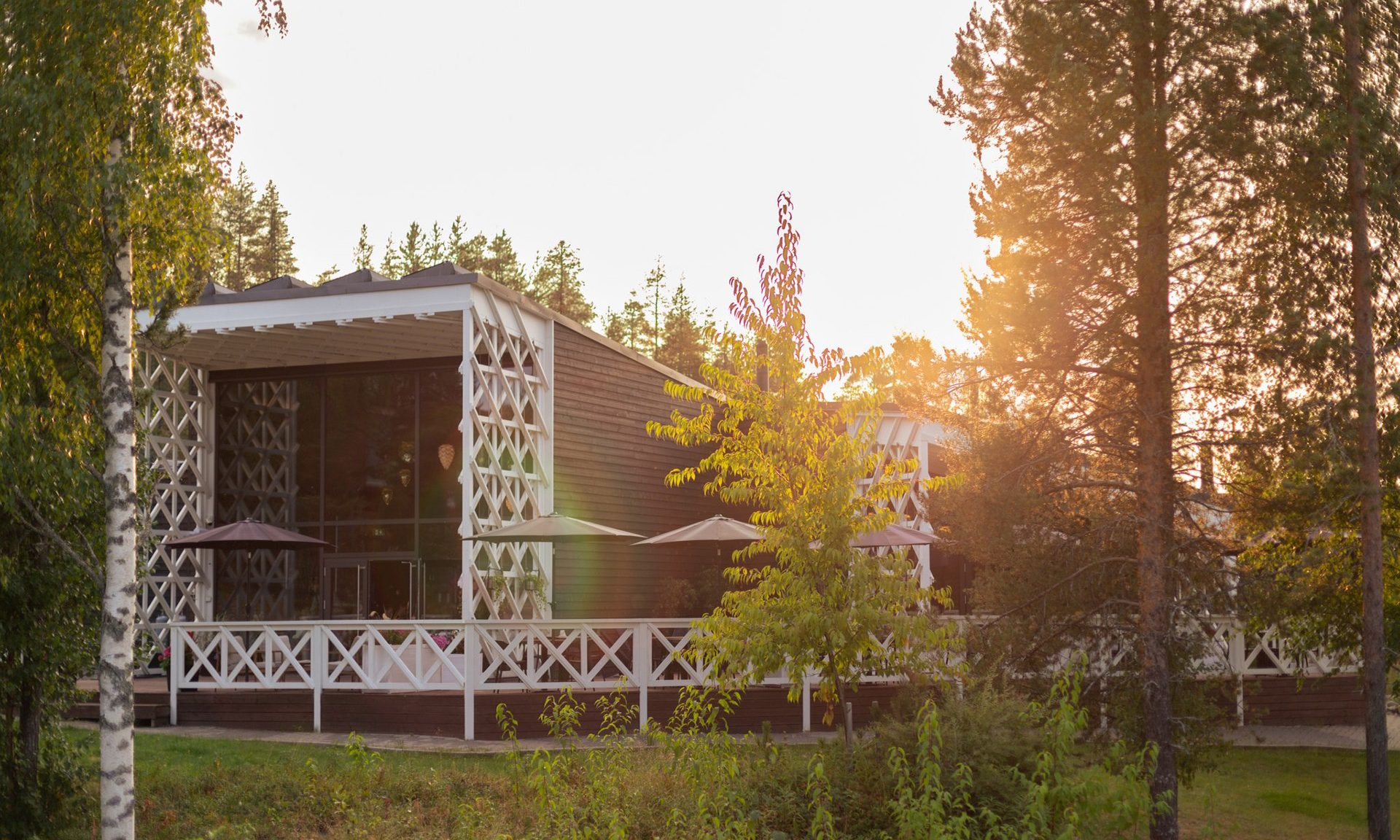 Hotel image 3