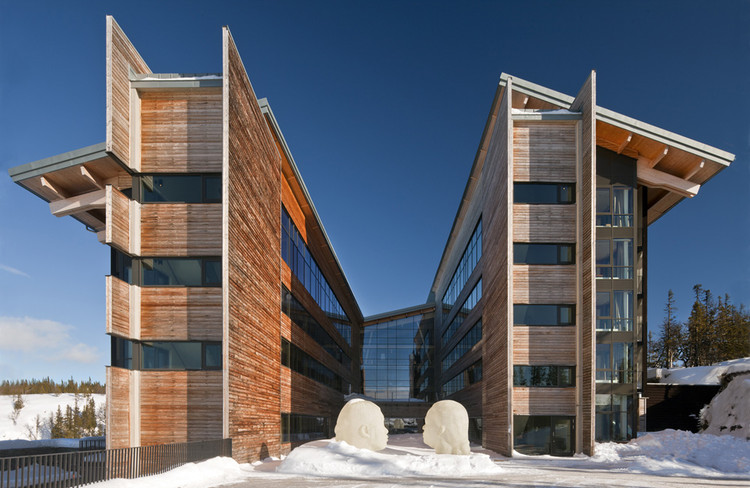 Hotel image 7