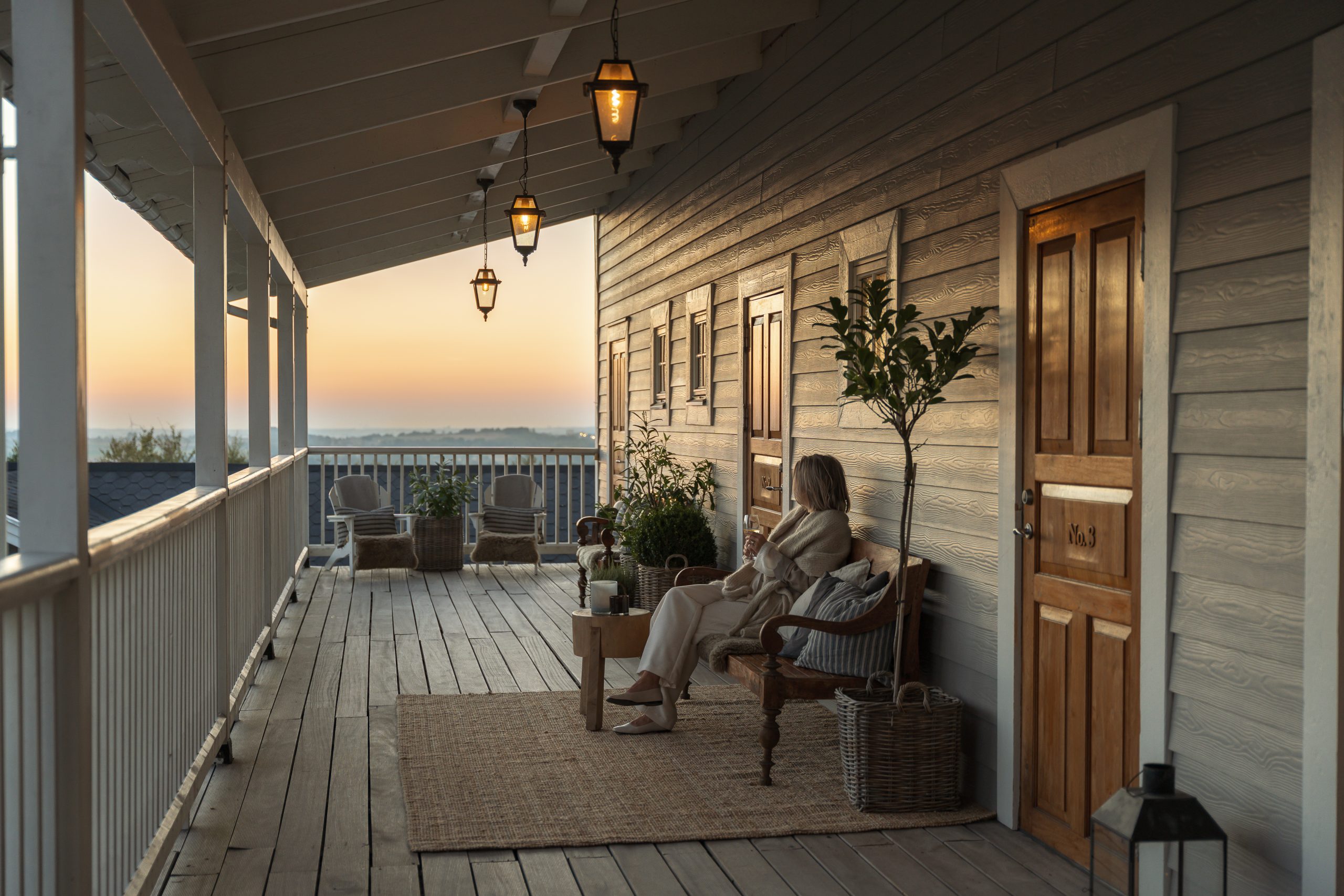 Hotel image 3