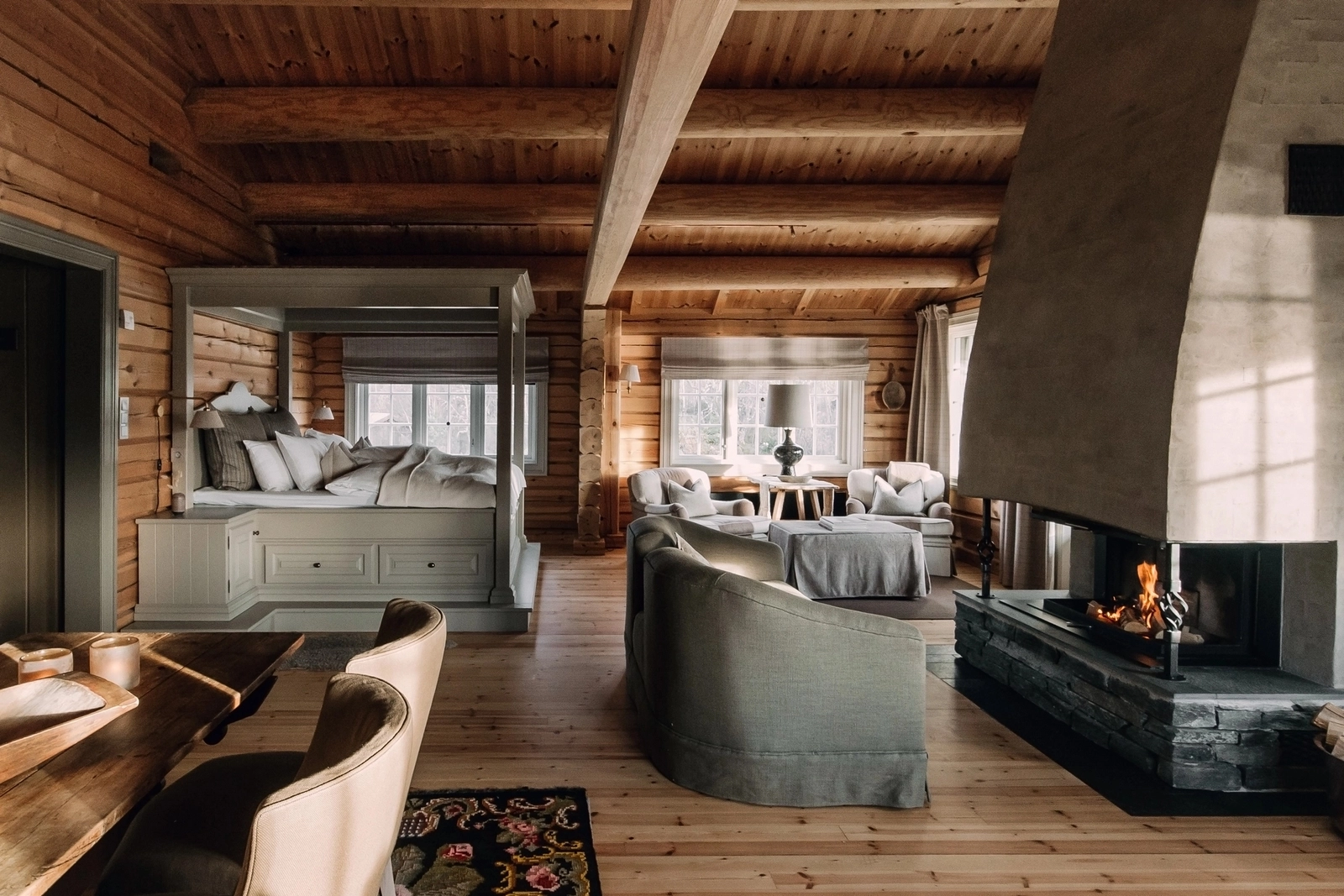 Hotel image 7