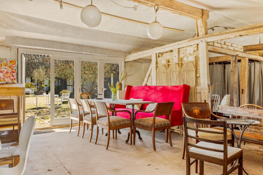 Hotel image 7