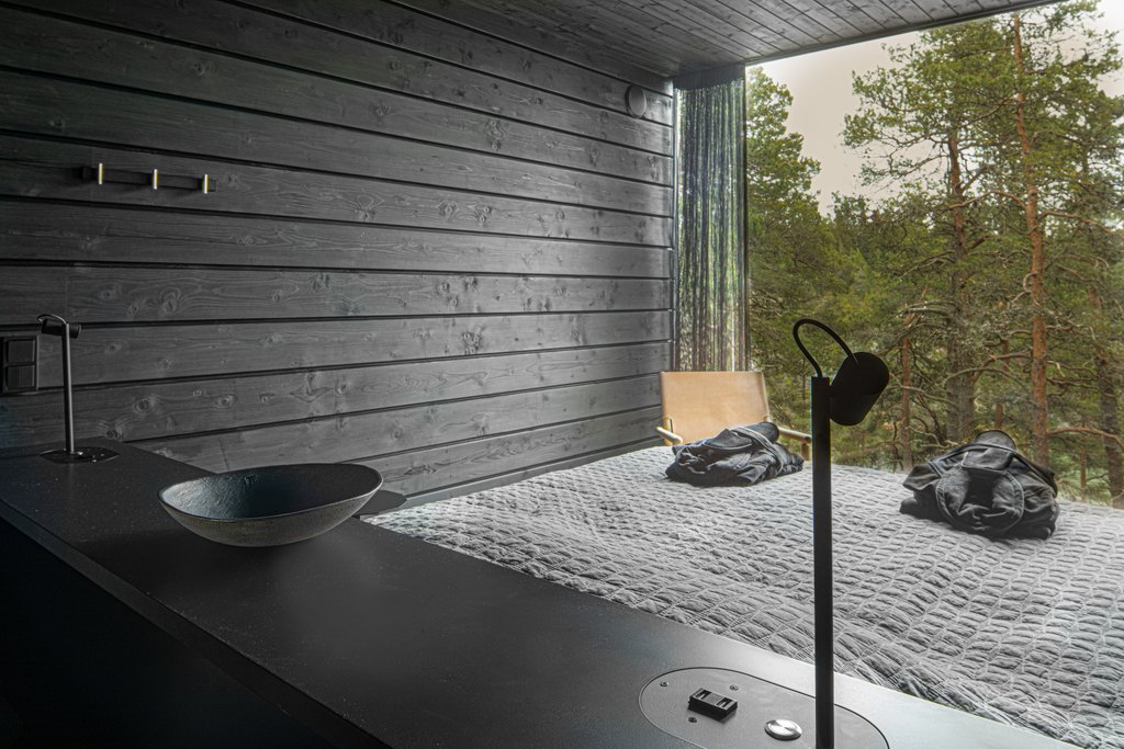 Gallery image 1