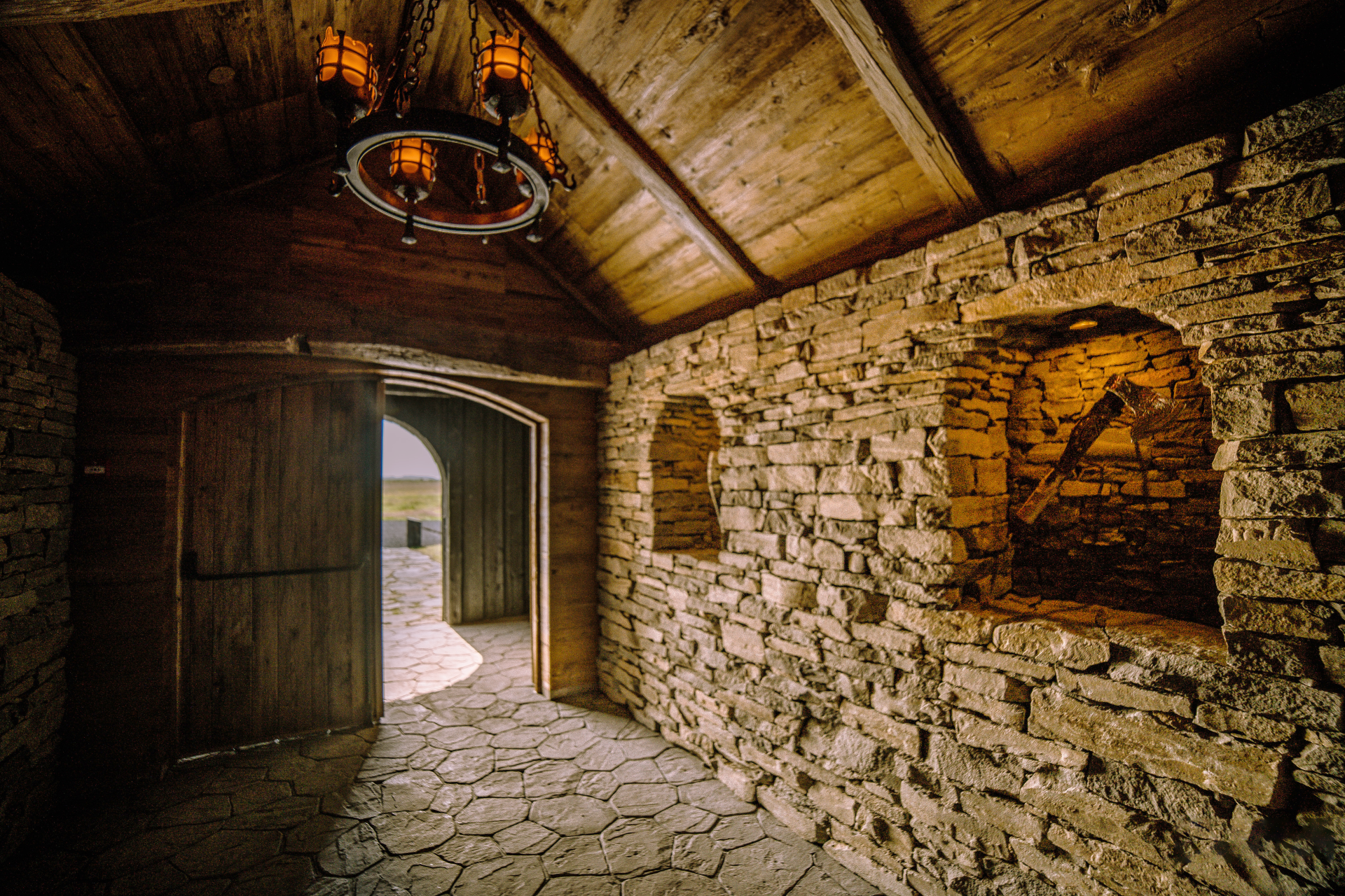 Hotel image 9