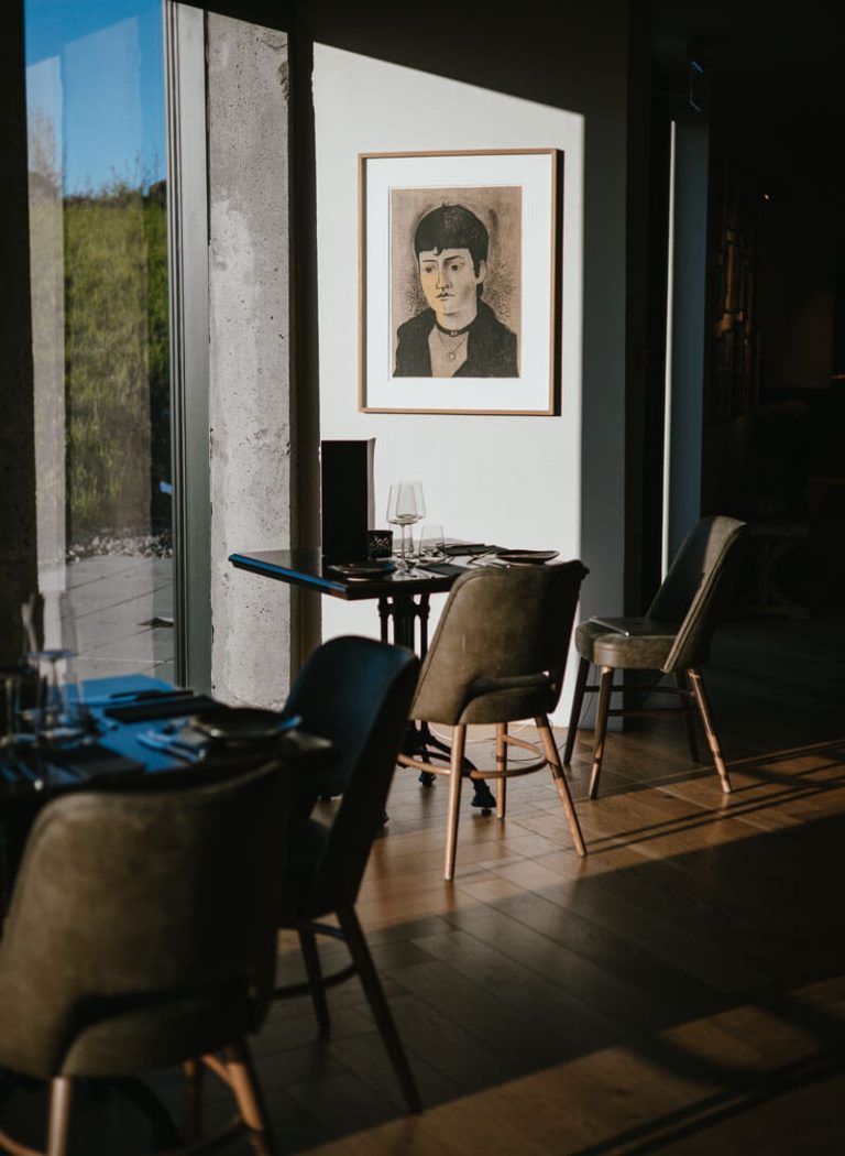 Gallery image 3