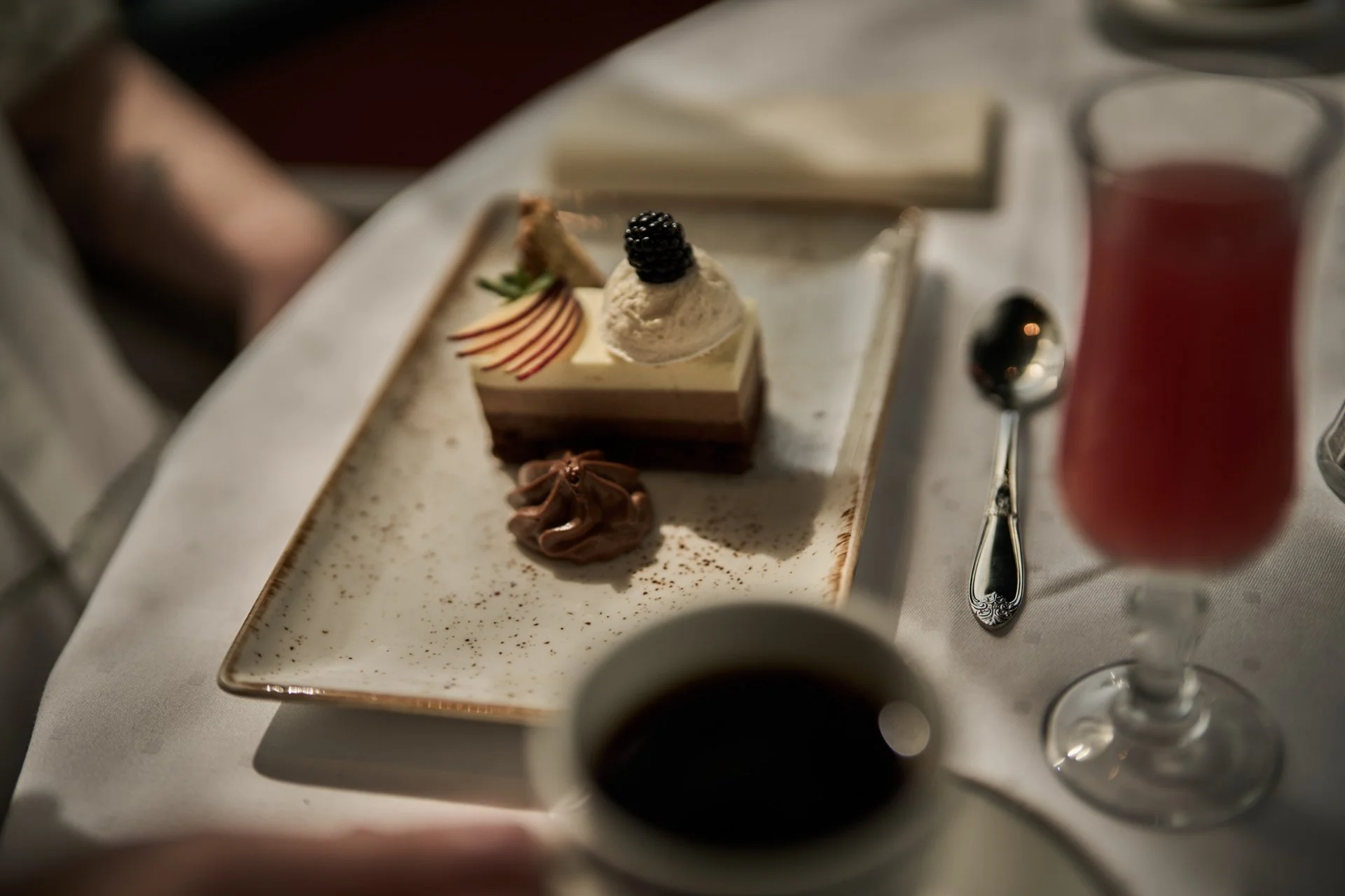 Gallery image 1