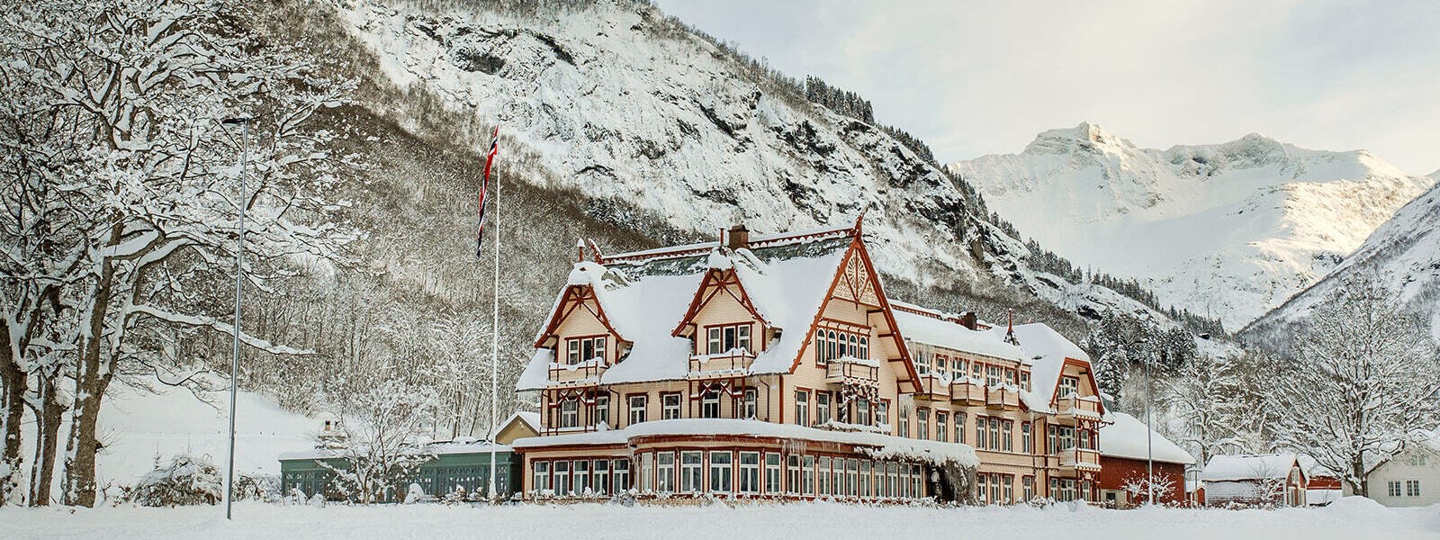 Hotel image 8