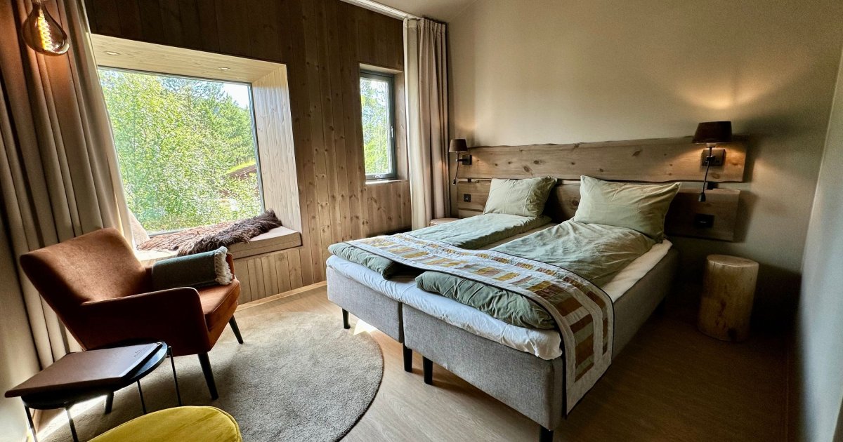 Hotel image 5