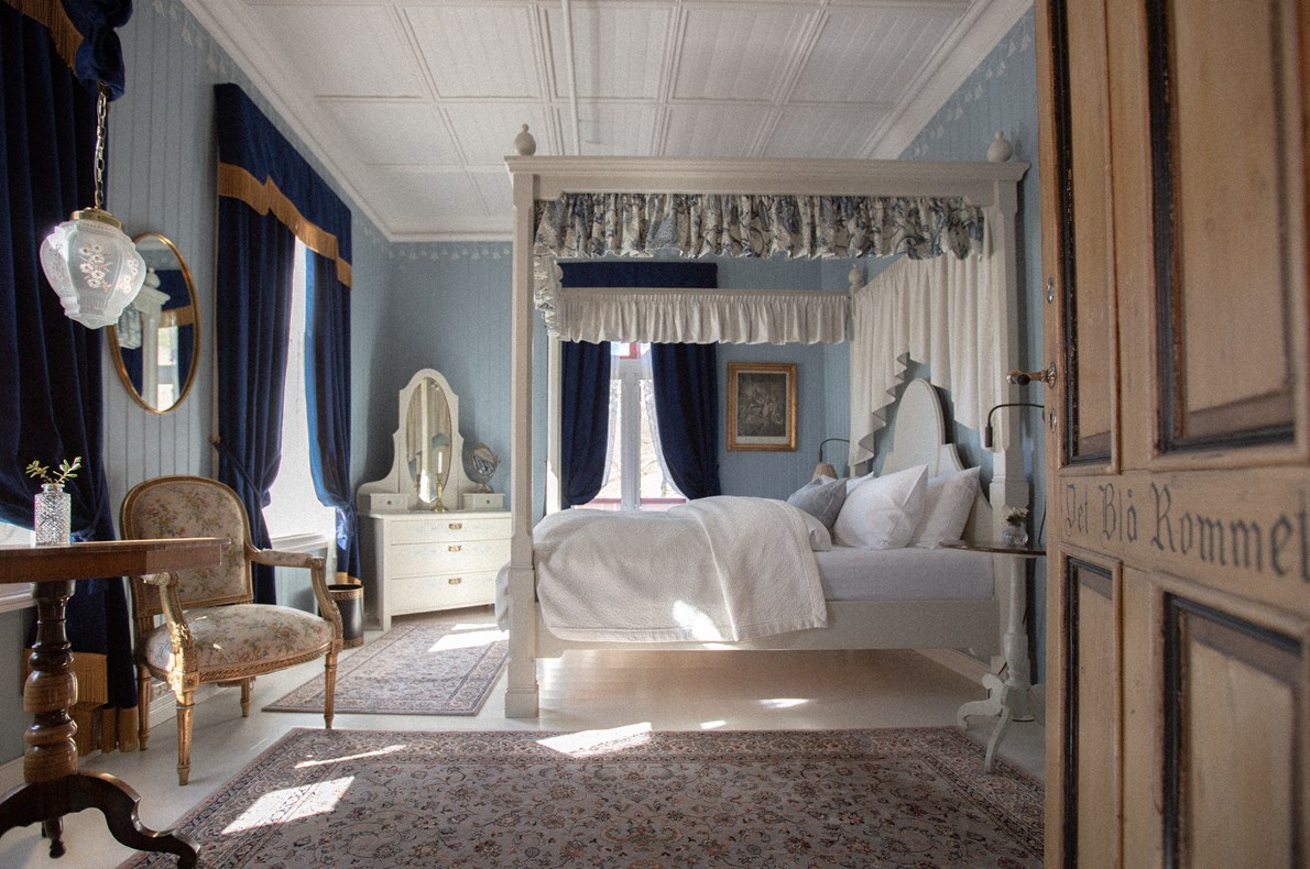 Hotel image 6