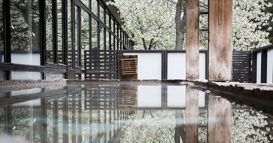 Hotel image 8