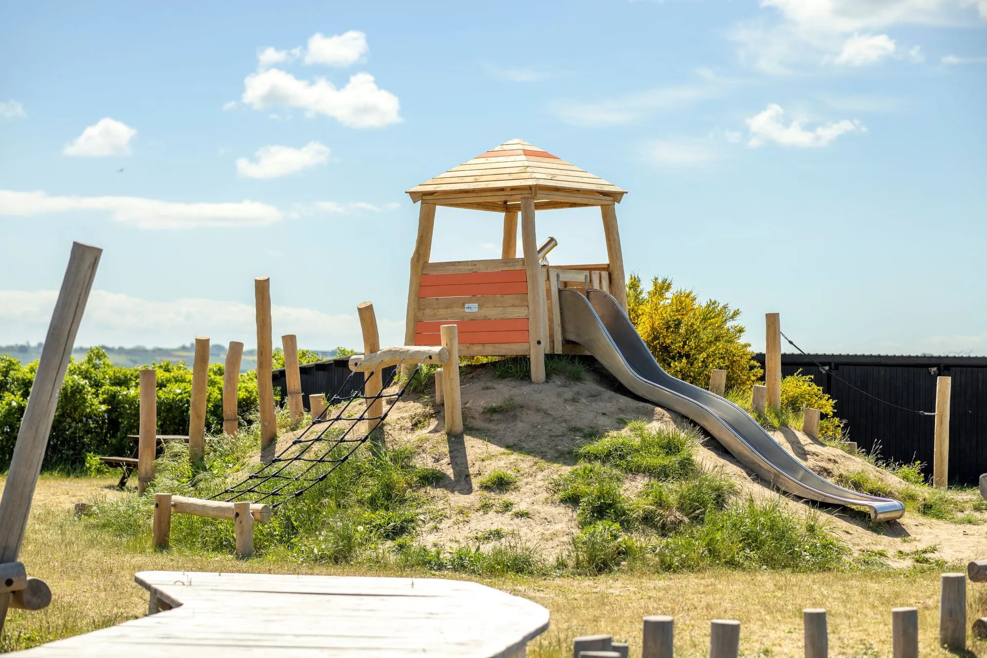 Hotel image 10