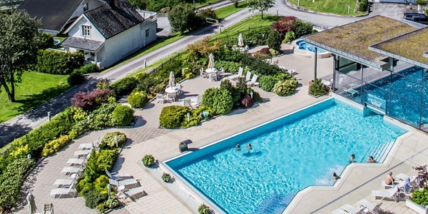 Hotel image 8