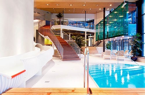 Gallery image 6