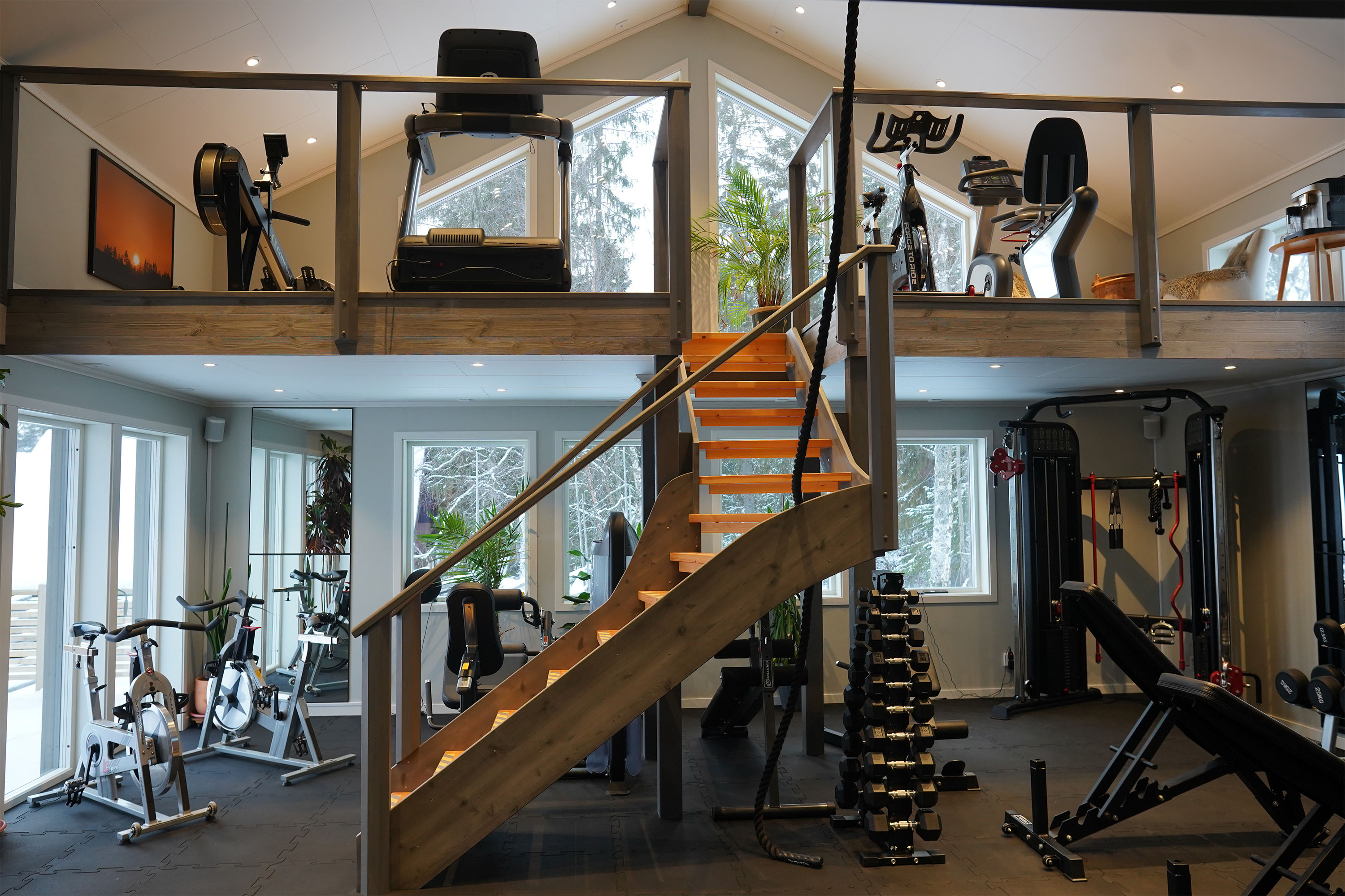 Gallery image 4