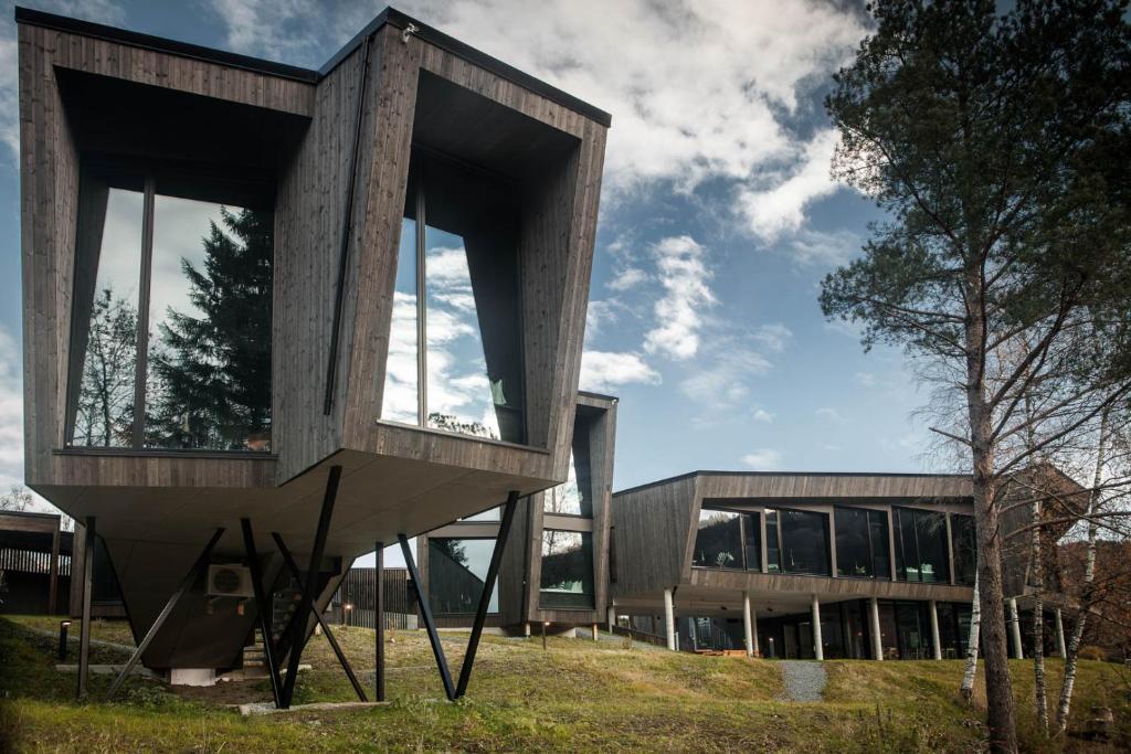 Hotel image 7