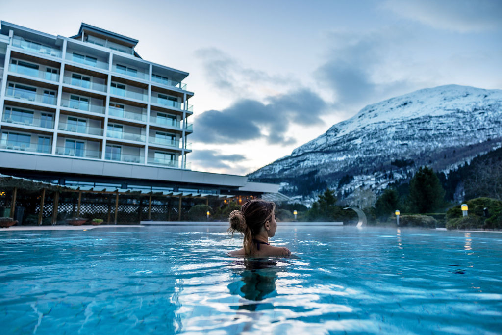 Hotel image 2