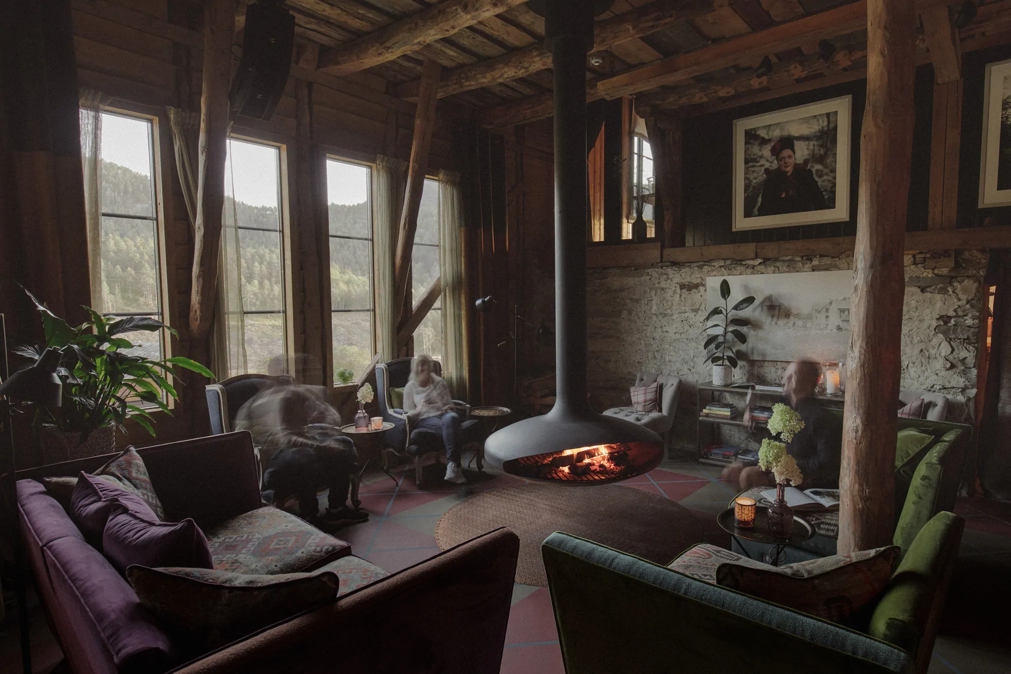 Hotel image 2