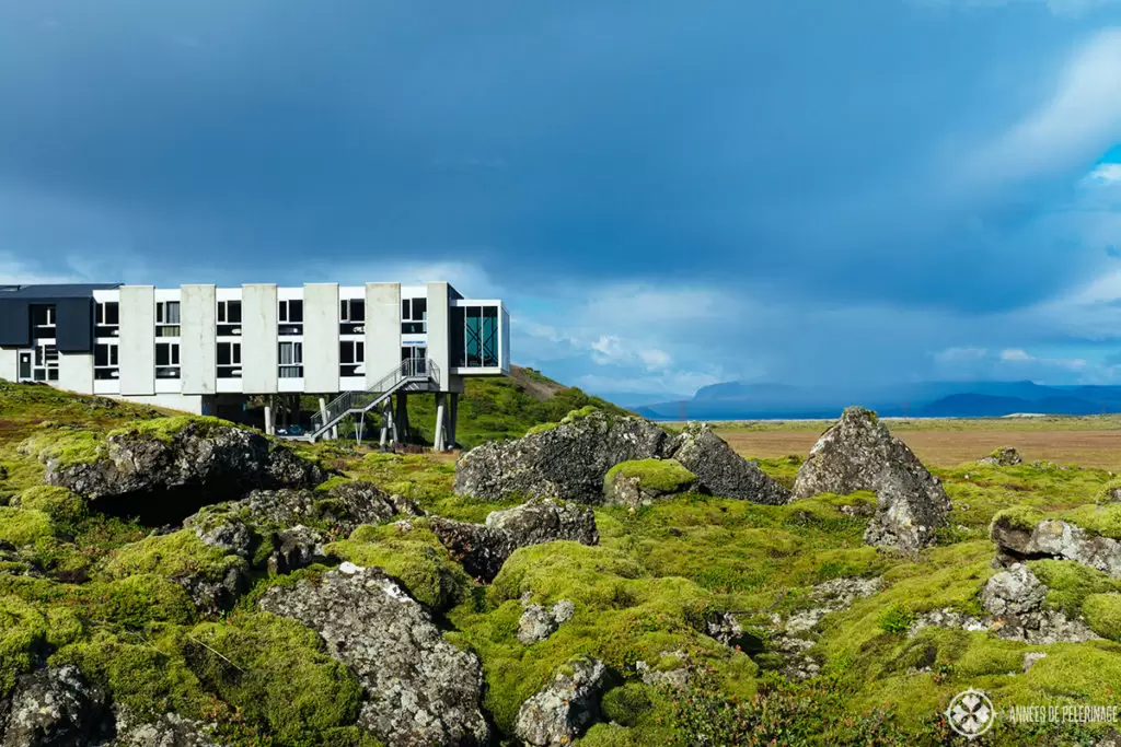 Hotel image 3