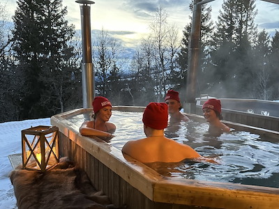 Hotel image 8