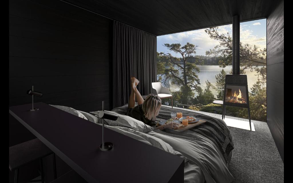 Hotel image 7