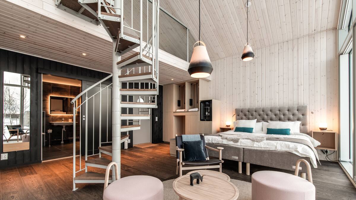Hotel image 7