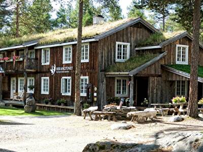 Hotel image 5