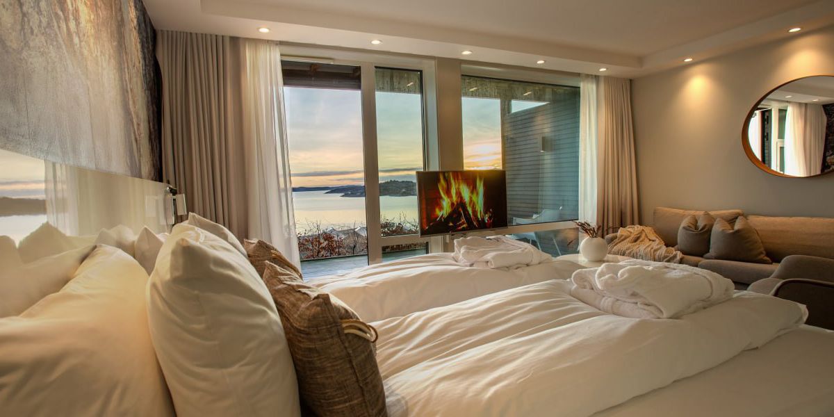 Hotel image 6
