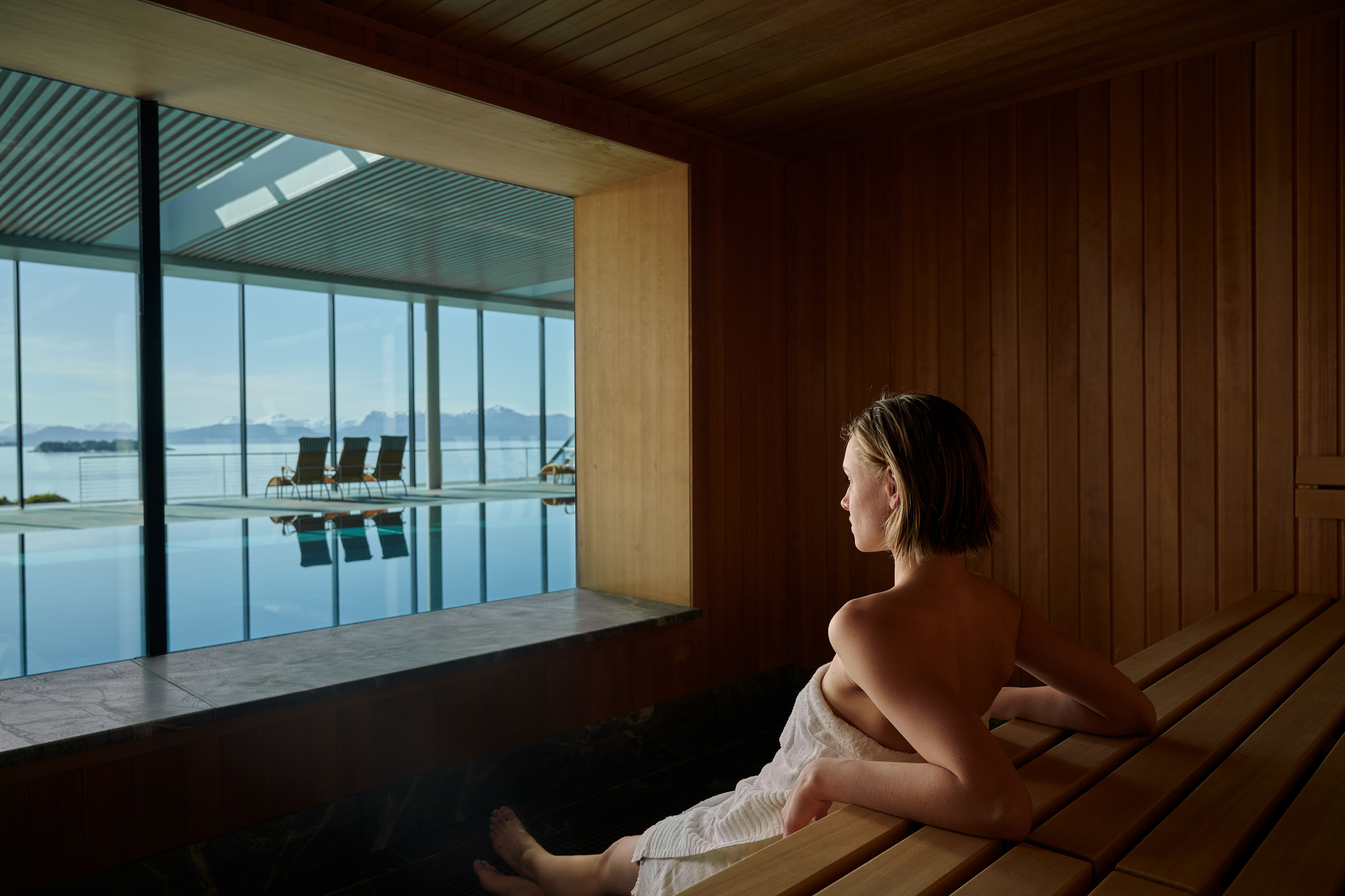Hotel image 8
