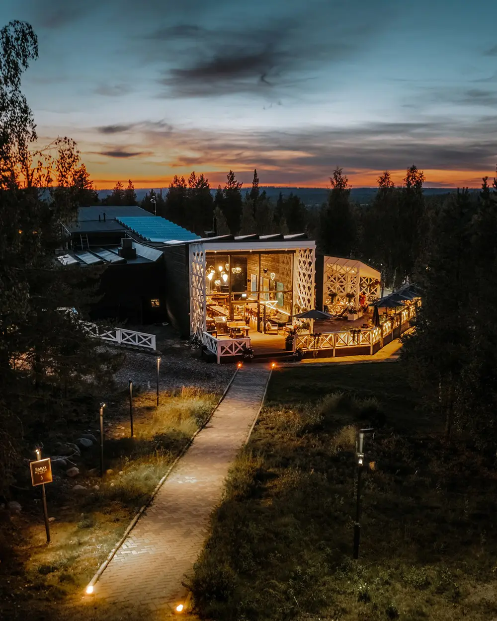Hotel image 7
