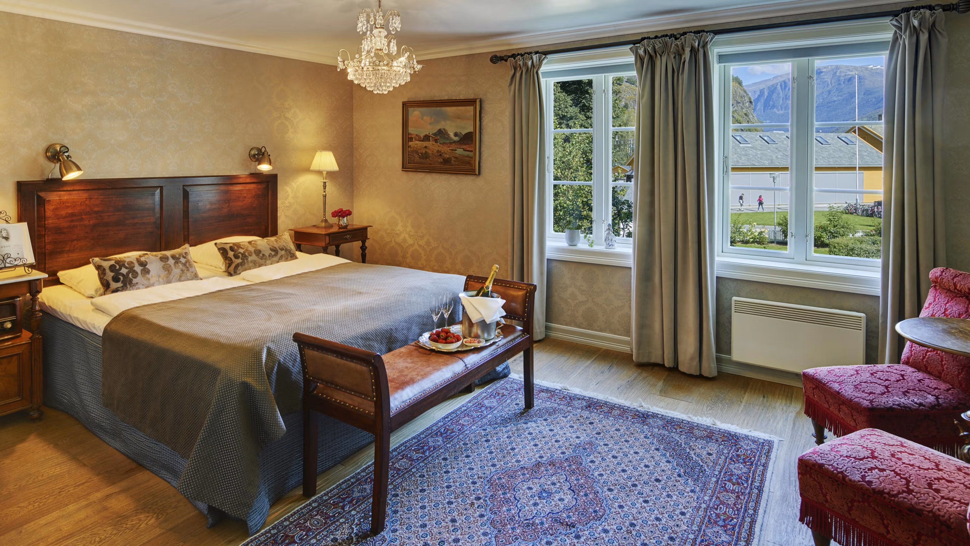 Hotel image 4