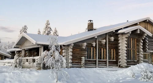 Skábma