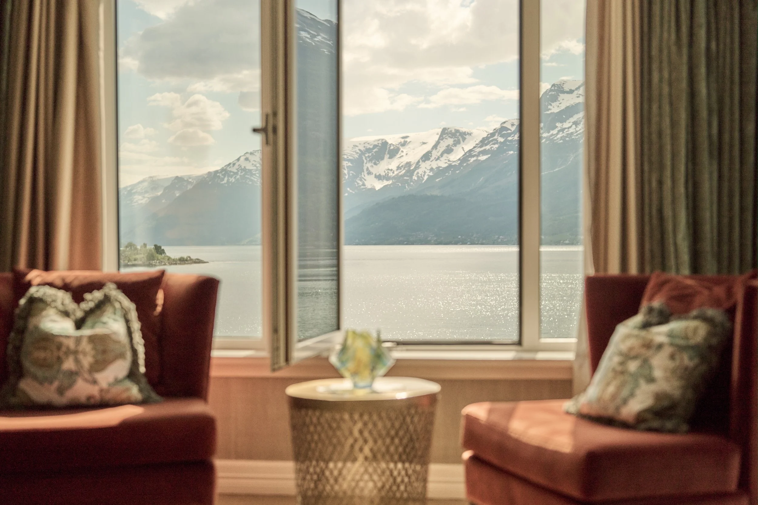 Hotel image 3