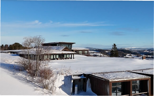 Hotel image 7