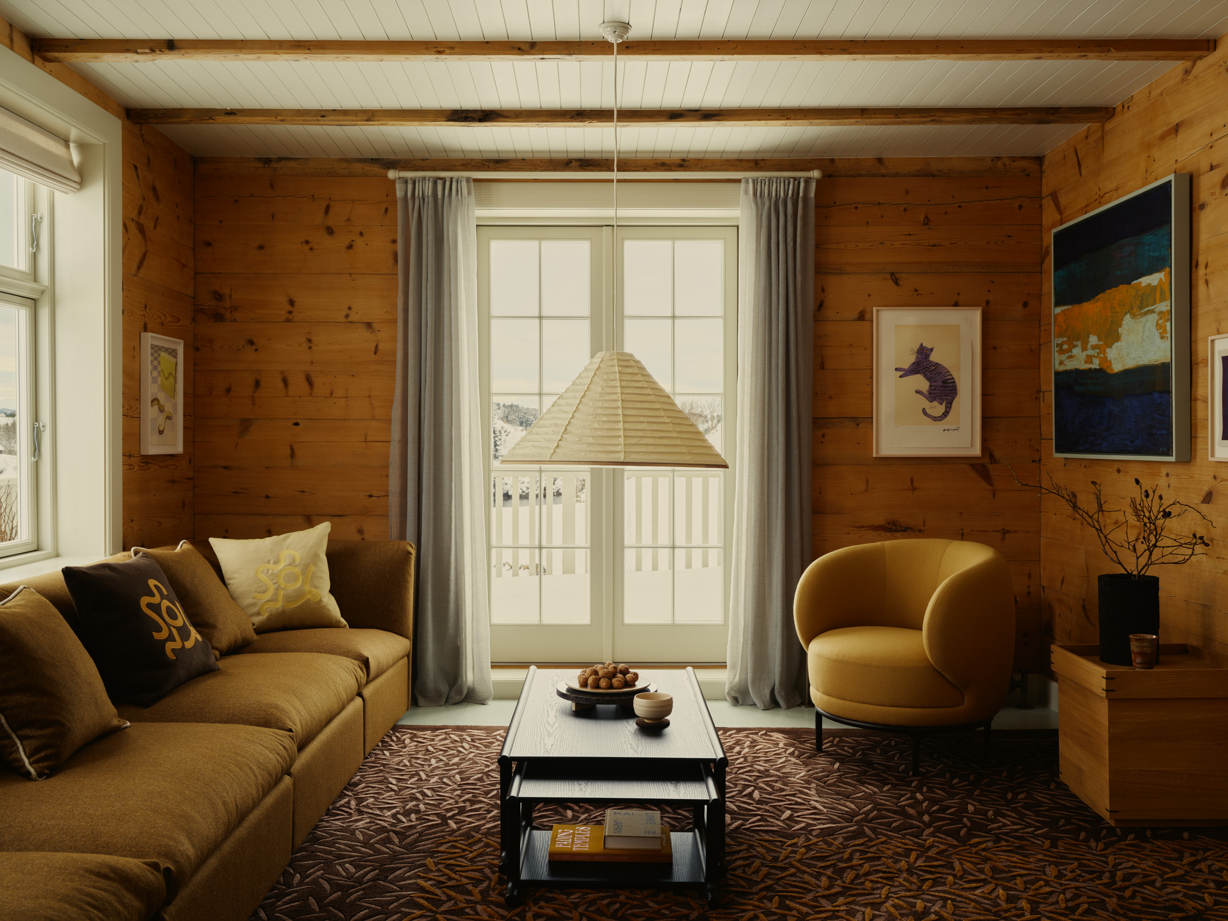 Hotel image 12