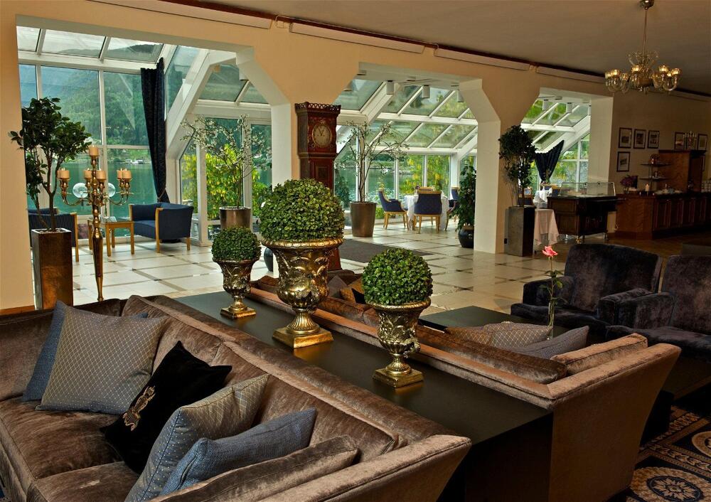 Gallery image 4