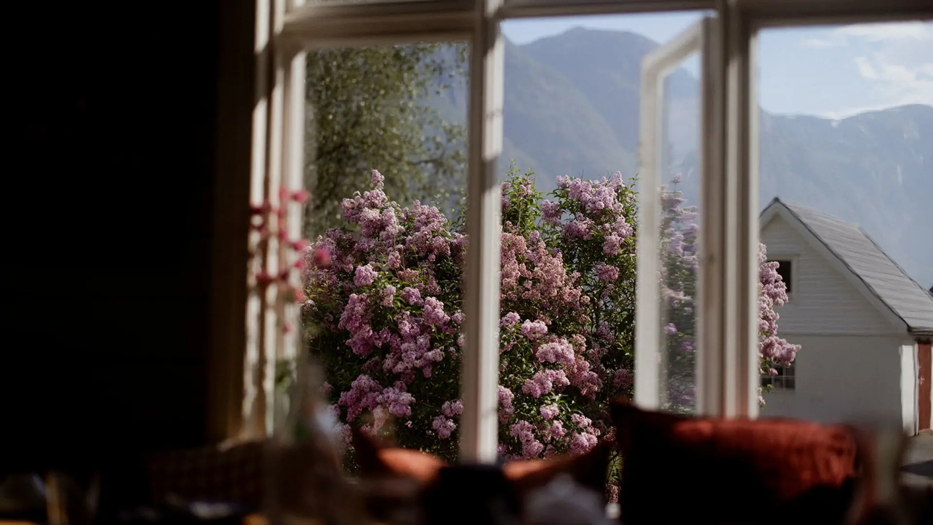 Hotel image 3
