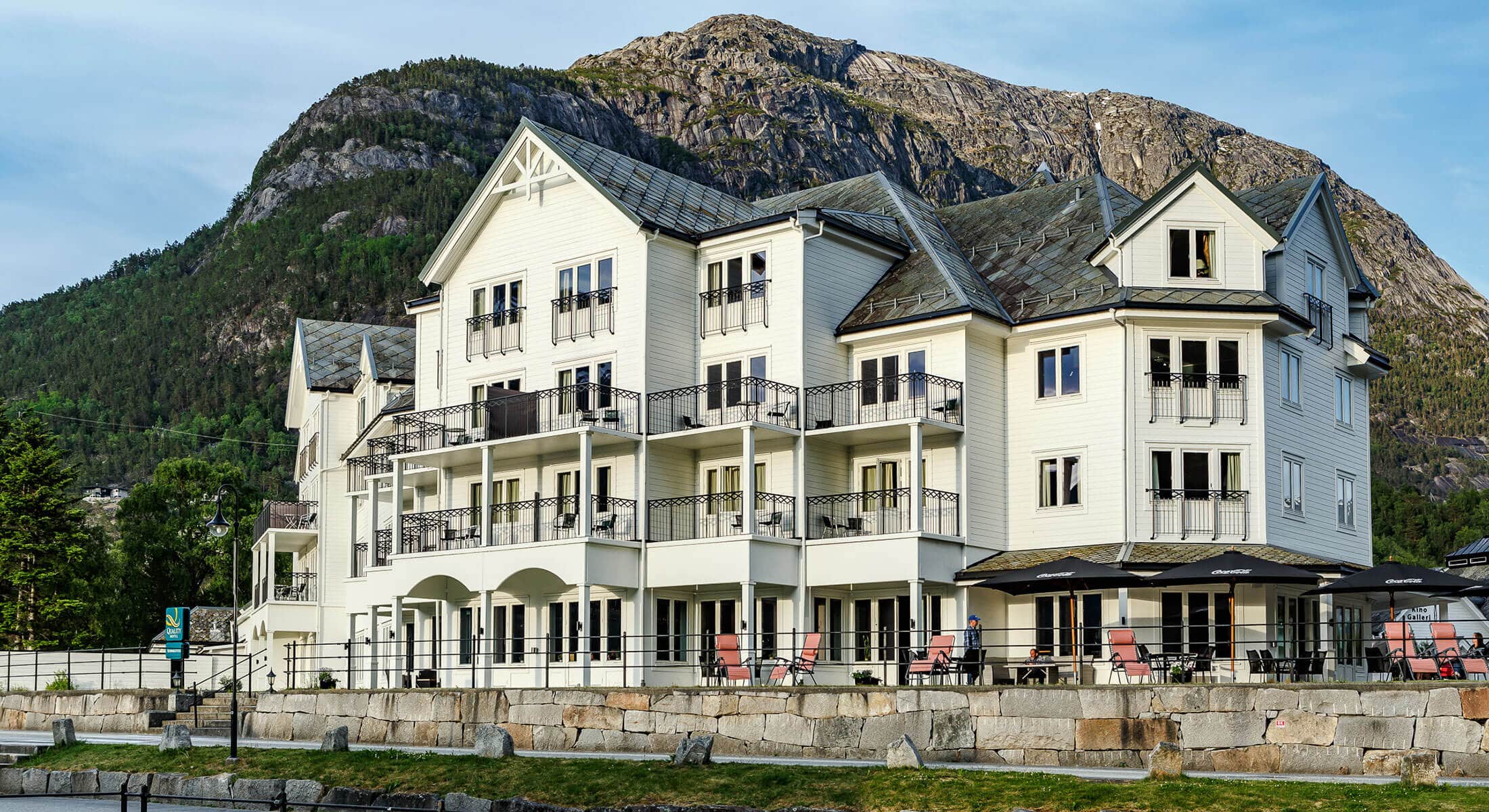 Hotel image 2